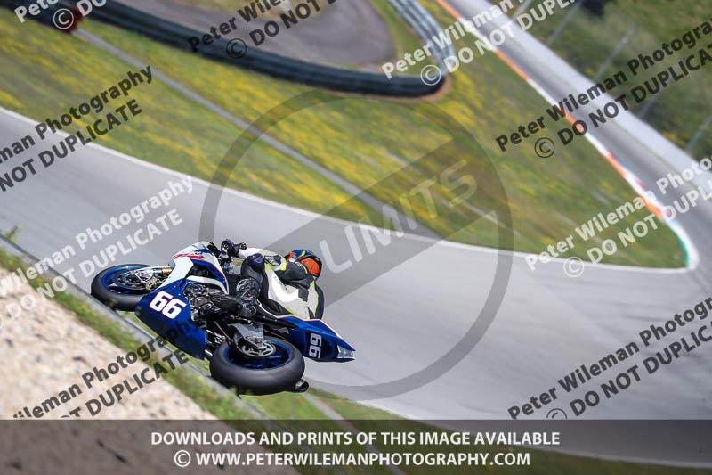 15 to 17th july 2013;Brno;event digital images;motorbikes;no limits;peter wileman photography;trackday;trackday digital images